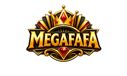 situs judi slot tanpa potongan pulsa